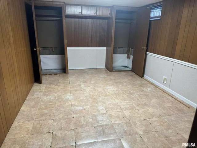 $1,350 | 3122 West Locust Street, Davenport, IA 52804