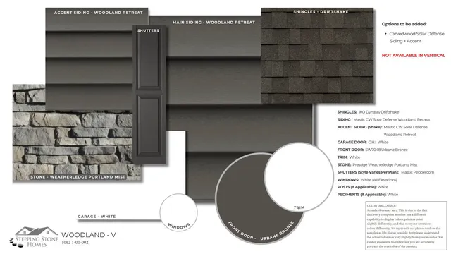 $629,900 | 1111 Mt Vernon Drive, Hartford, WI 53027