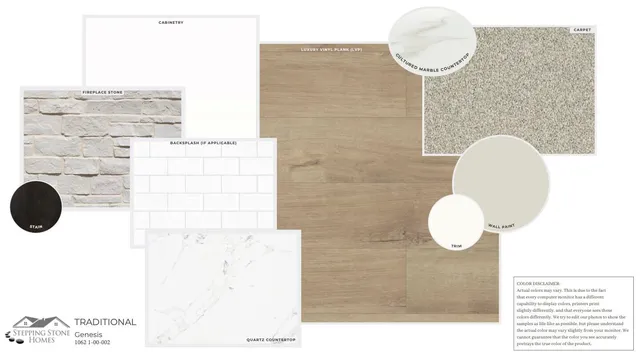 $629,900 | 1111 Mt Vernon Drive, Hartford, WI 53027