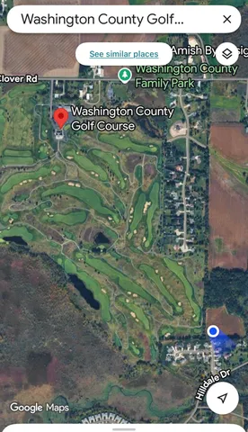 $629,900 | 1111 Mt Vernon Drive, Hartford, WI 53027