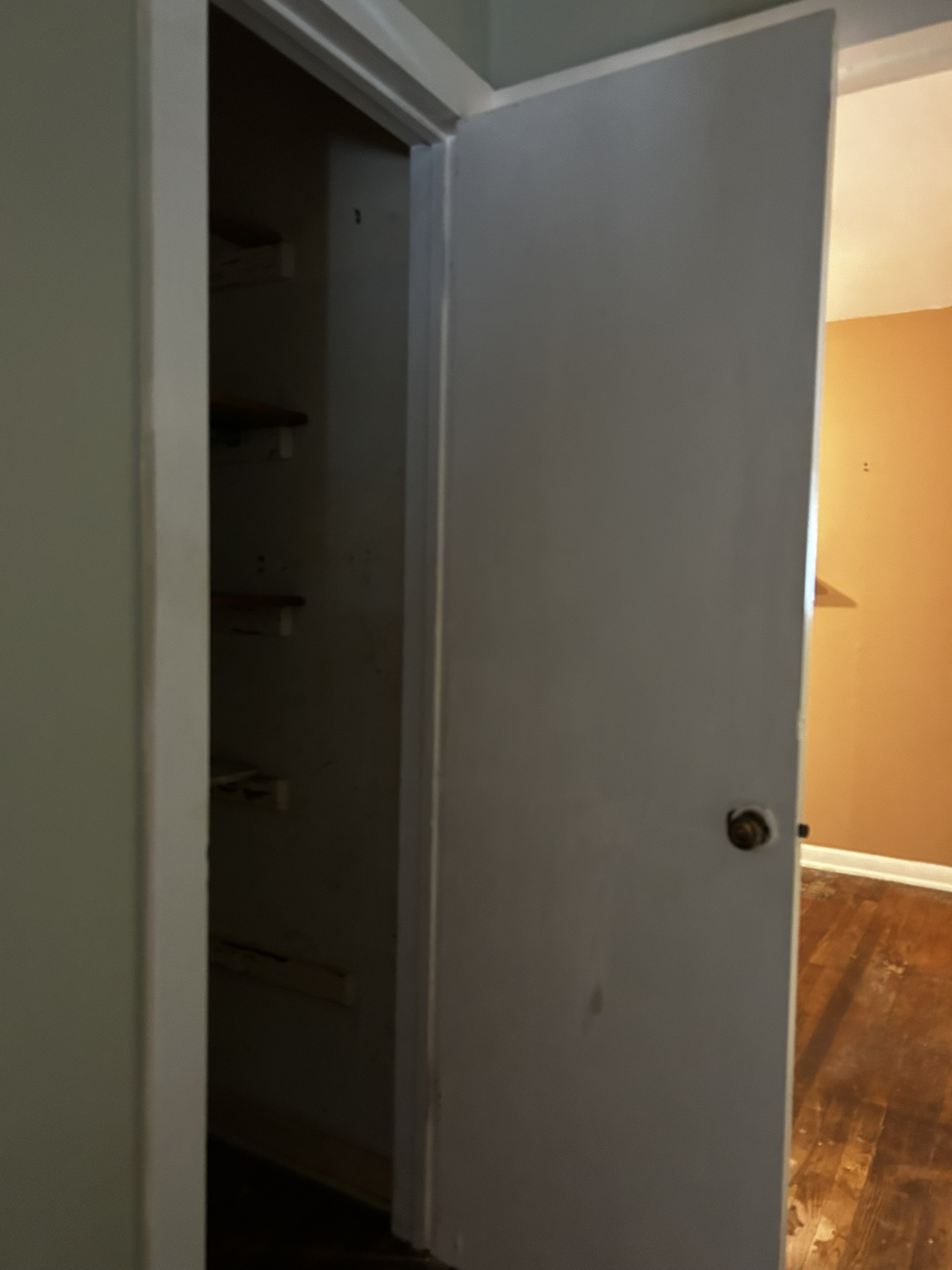 5702 Duval Street Austin, TX 78752 - Photo 29 of 31