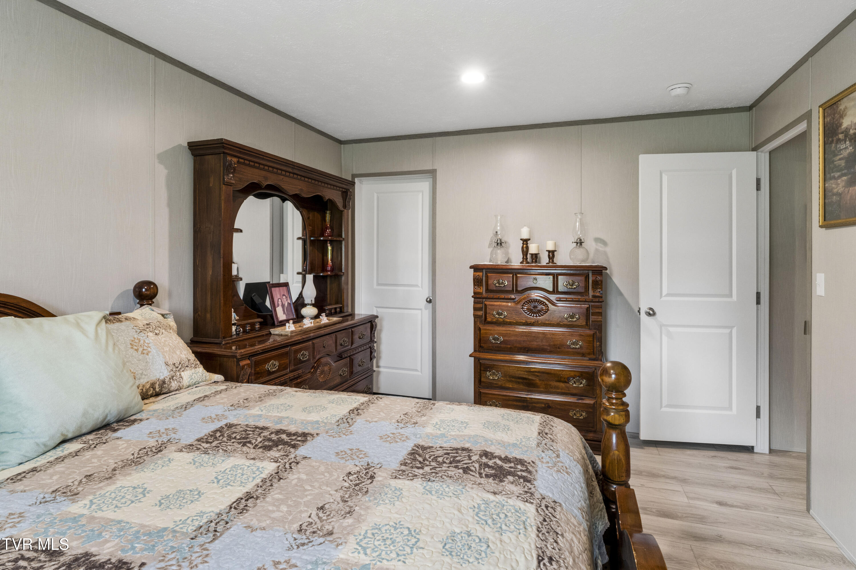 207 Sugar Hollow Road Jonesborough, TN 37659 - Photo 32 of 49 Sugar-13