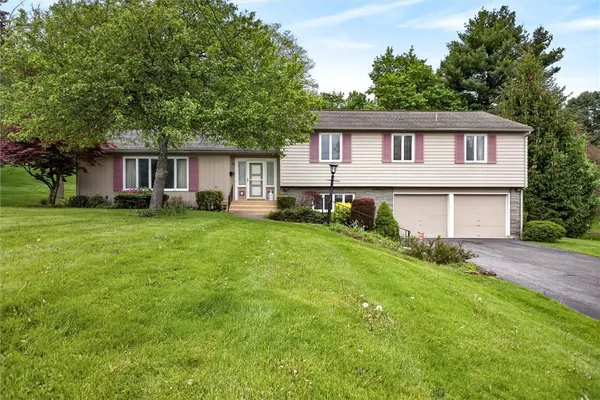 $309,000 | 70 William Street, Phelps, NY 14532