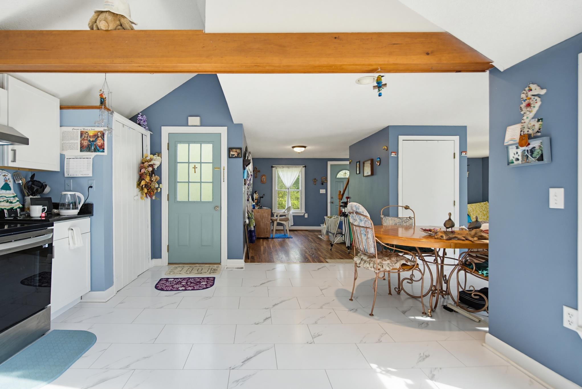 54 Payson Hill Road Rindge, NH 03461 - Photo 10 of 45 Gallery Image 10