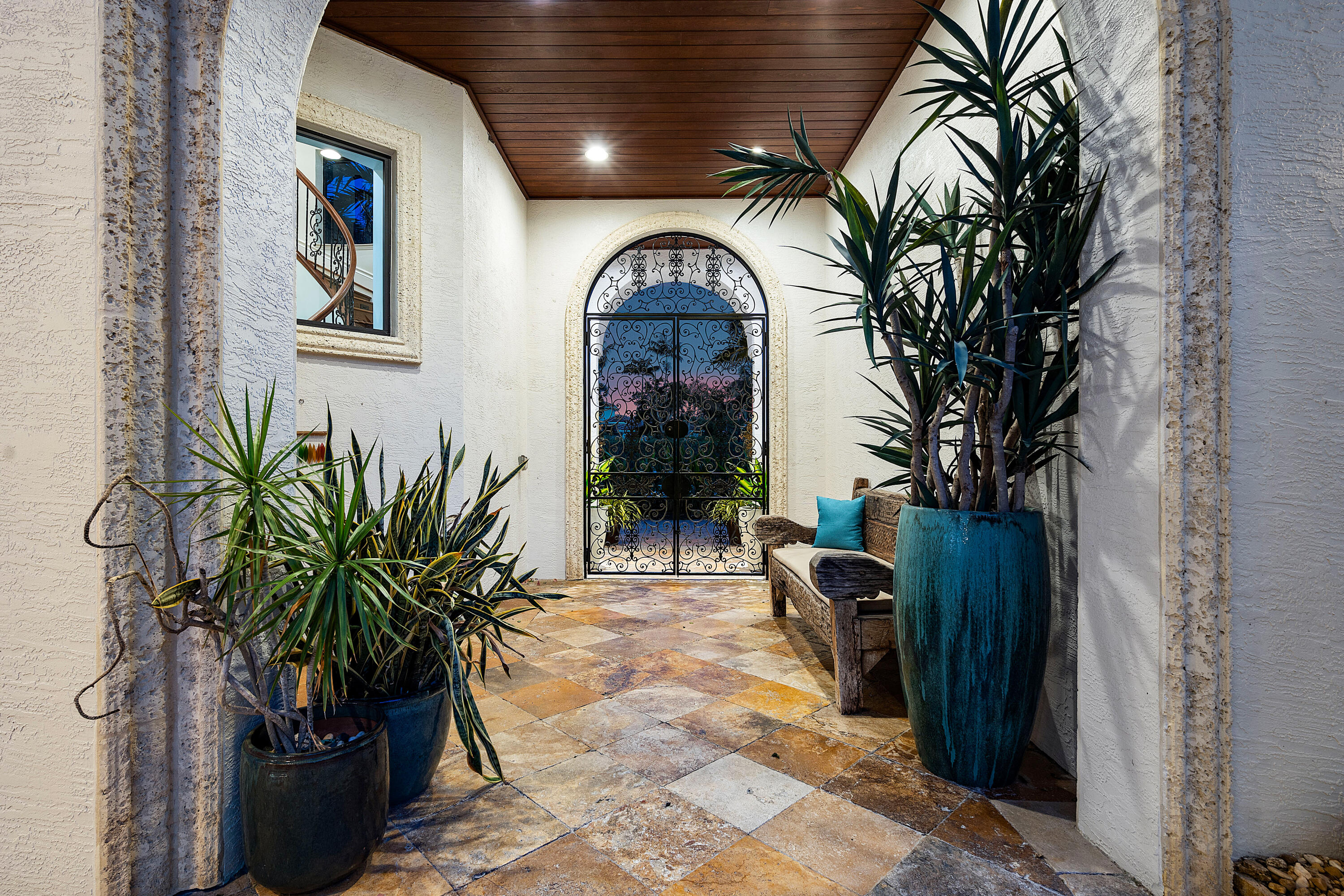 9509 Grand Estates Way Boca Raton, FL 33496 - Photo 7 of 115 079-9509GrandEstatesWay-BocaRaton-FL-334