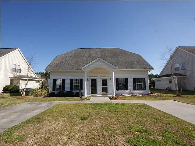 9231 Ayscough Road Summerville, SC 29485 - Photo 1 of 20 Primary Photo