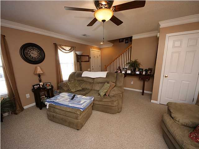 9231 Ayscough Road Summerville, SC 29485 - Photo 2 of 20 Additional Photo