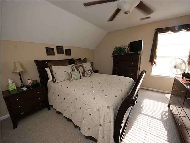 9231 Ayscough Road Summerville, SC 29485 - Photo 11 of 20 Additional Photo