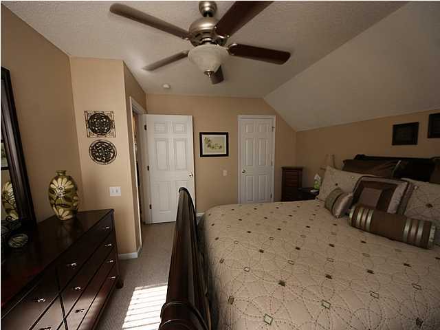 9231 Ayscough Road Summerville, SC 29485 - Photo 12 of 20 Additional Photo
