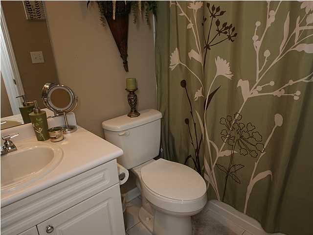 9231 Ayscough Road Summerville, SC 29485 - Photo 13 of 20 Additional Photo