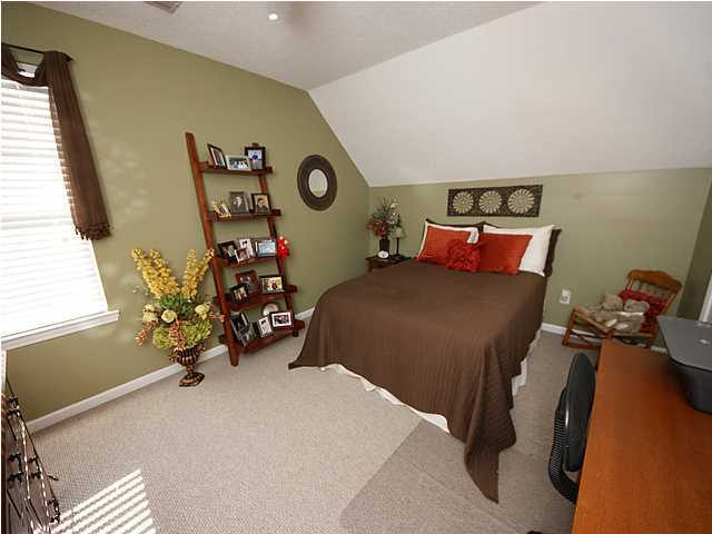 9231 Ayscough Road Summerville, SC 29485 - Photo 14 of 20 Additional Photo