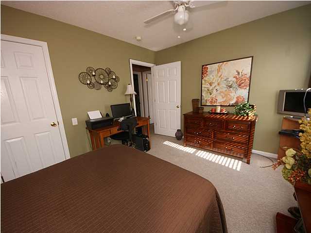 9231 Ayscough Road Summerville, SC 29485 - Photo 15 of 20 Additional Photo