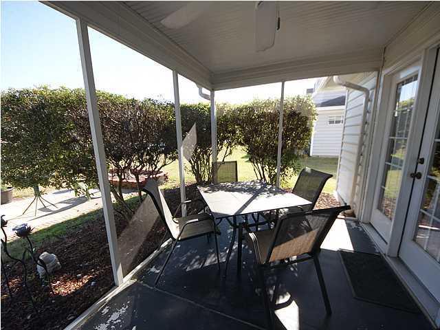 9231 Ayscough Road Summerville, SC 29485 - Photo 16 of 20 Additional Photo