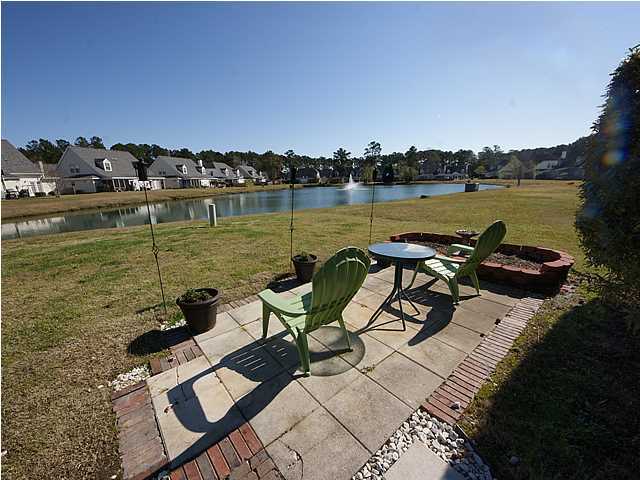 9231 Ayscough Road Summerville, SC 29485 - Photo 17 of 20 Additional Photo