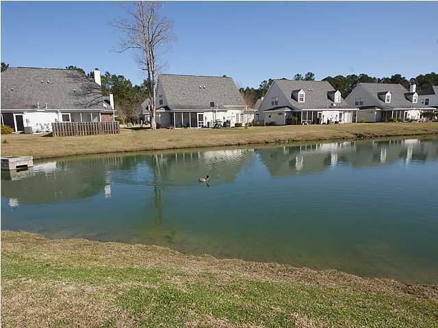 9231 Ayscough Road Summerville, SC 29485 - Photo 18 of 20 Additional Photo