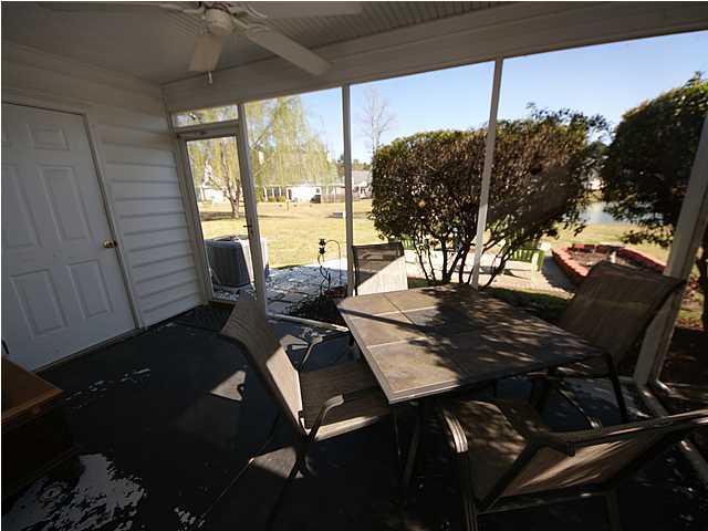 9231 Ayscough Road Summerville, SC 29485 - Photo 19 of 20 Additional Photo