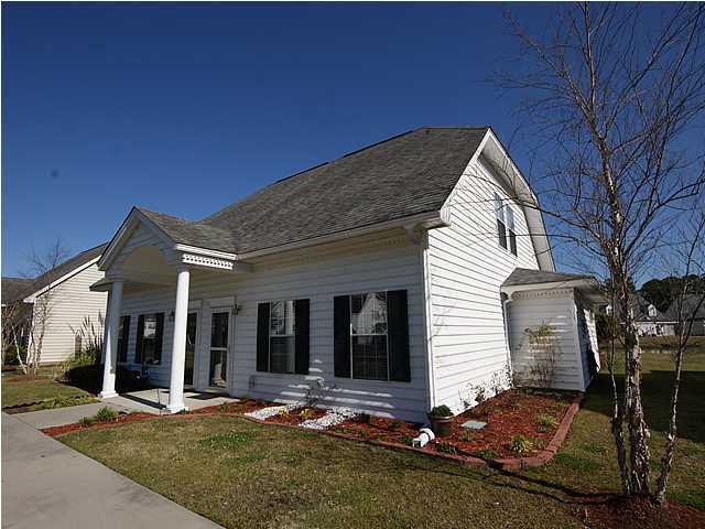 9231 Ayscough Road Summerville, SC 29485 - Photo 20 of 20 Additional Photo