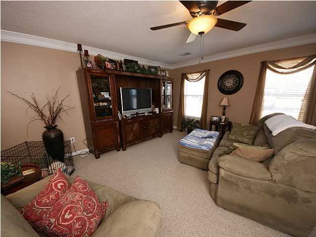 9231 Ayscough Road Summerville, SC 29485 - Photo 3 of 20 Additional Photo