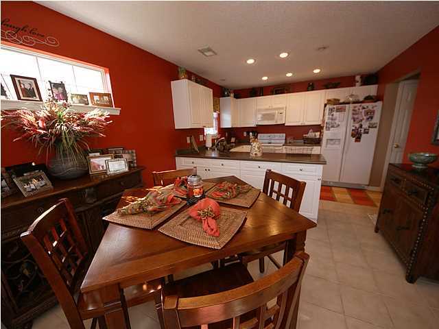 9231 Ayscough Road Summerville, SC 29485 - Photo 4 of 20 Additional Photo