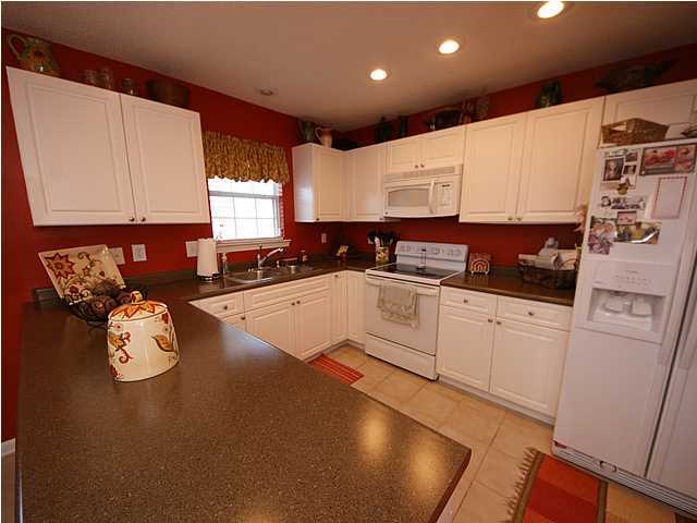 9231 Ayscough Road Summerville, SC 29485 - Photo 5 of 20 Additional Photo