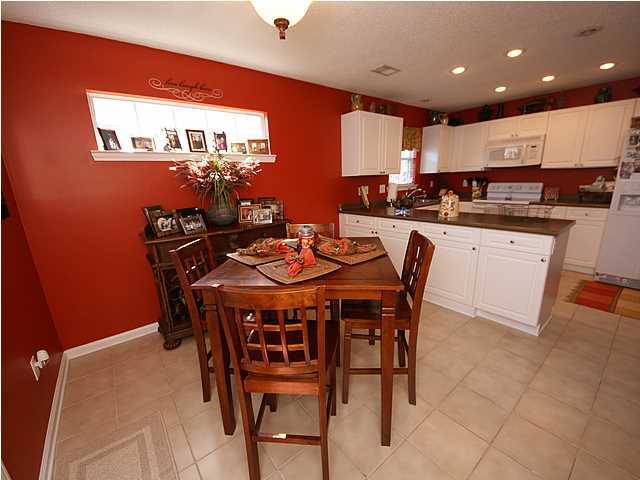 9231 Ayscough Road Summerville, SC 29485 - Photo 6 of 20 Additional Photo