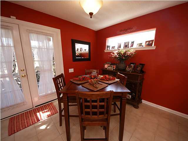 9231 Ayscough Road Summerville, SC 29485 - Photo 7 of 20 Additional Photo