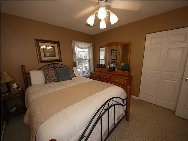 9231 Ayscough Road Summerville, SC 29485 - Photo 8 of 20 Additional Photo