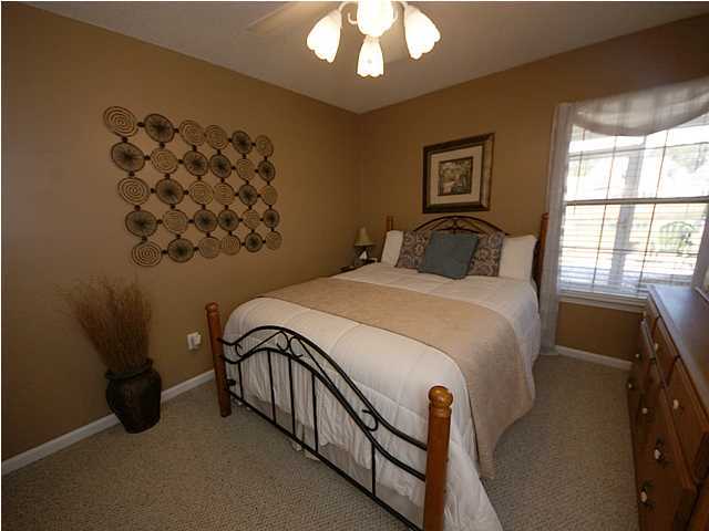 9231 Ayscough Road Summerville, SC 29485 - Photo 9 of 20 Additional Photo