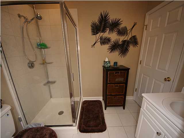9231 Ayscough Road Summerville, SC 29485 - Photo 10 of 20 Additional Photo