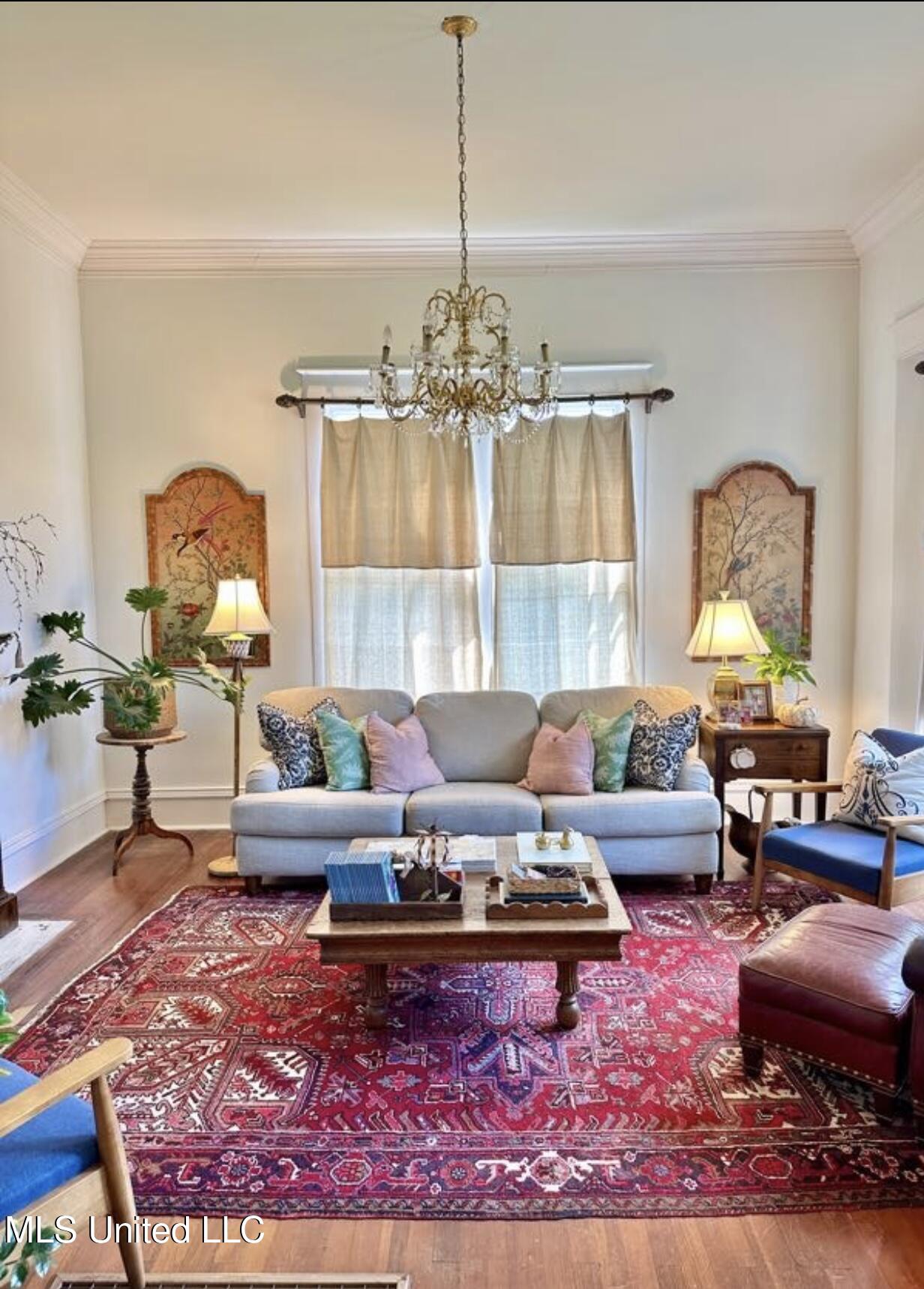 321 West Chippewa Street Brookhaven, MS 39601 - Photo 12 of 37 IMG_6857