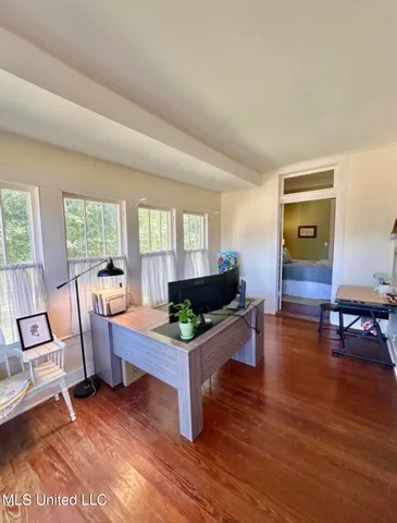 $289,000 | 321 West Chippewa Street, Brookhaven, MS 39601