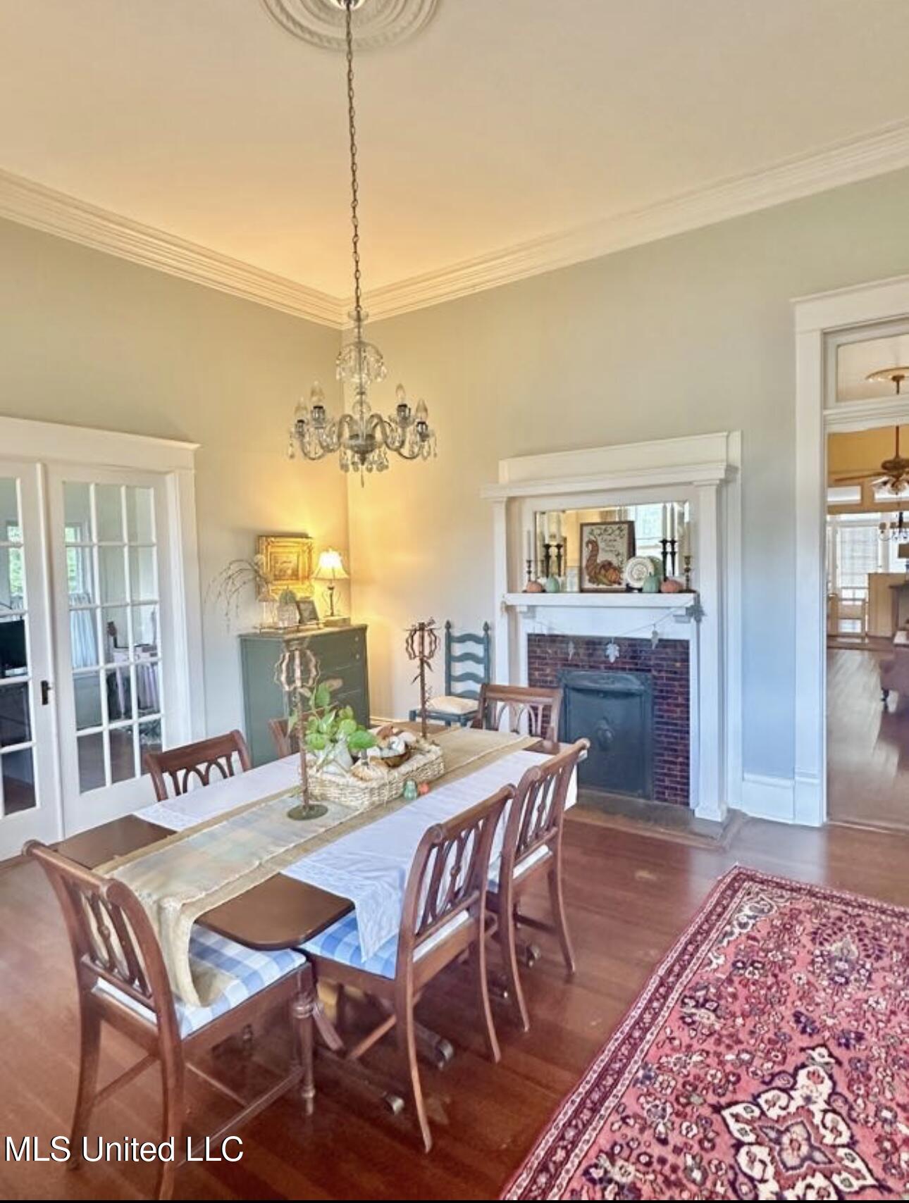 321 West Chippewa Street Brookhaven, MS 39601 - Photo 14 of 37 IMG_6860