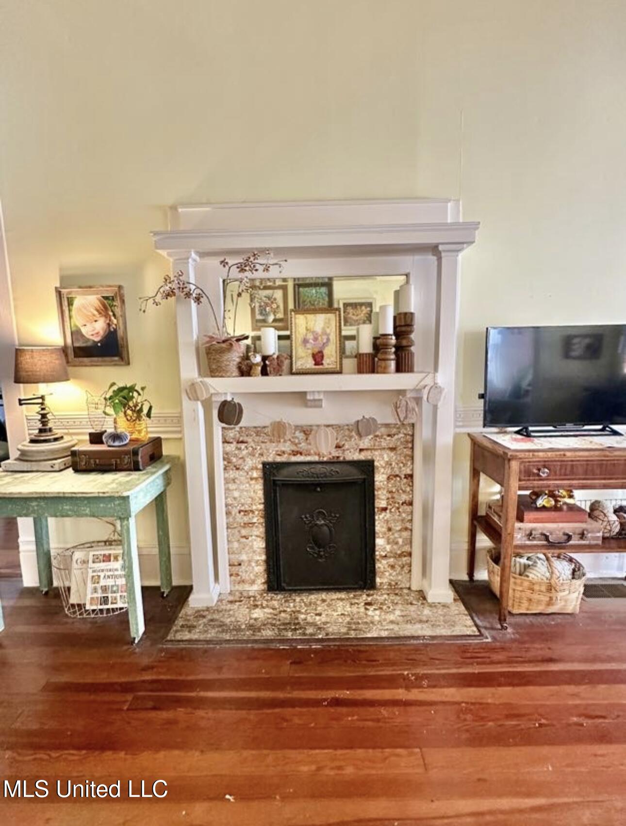 321 West Chippewa Street Brookhaven, MS 39601 - Photo 18 of 37 IMG_6864