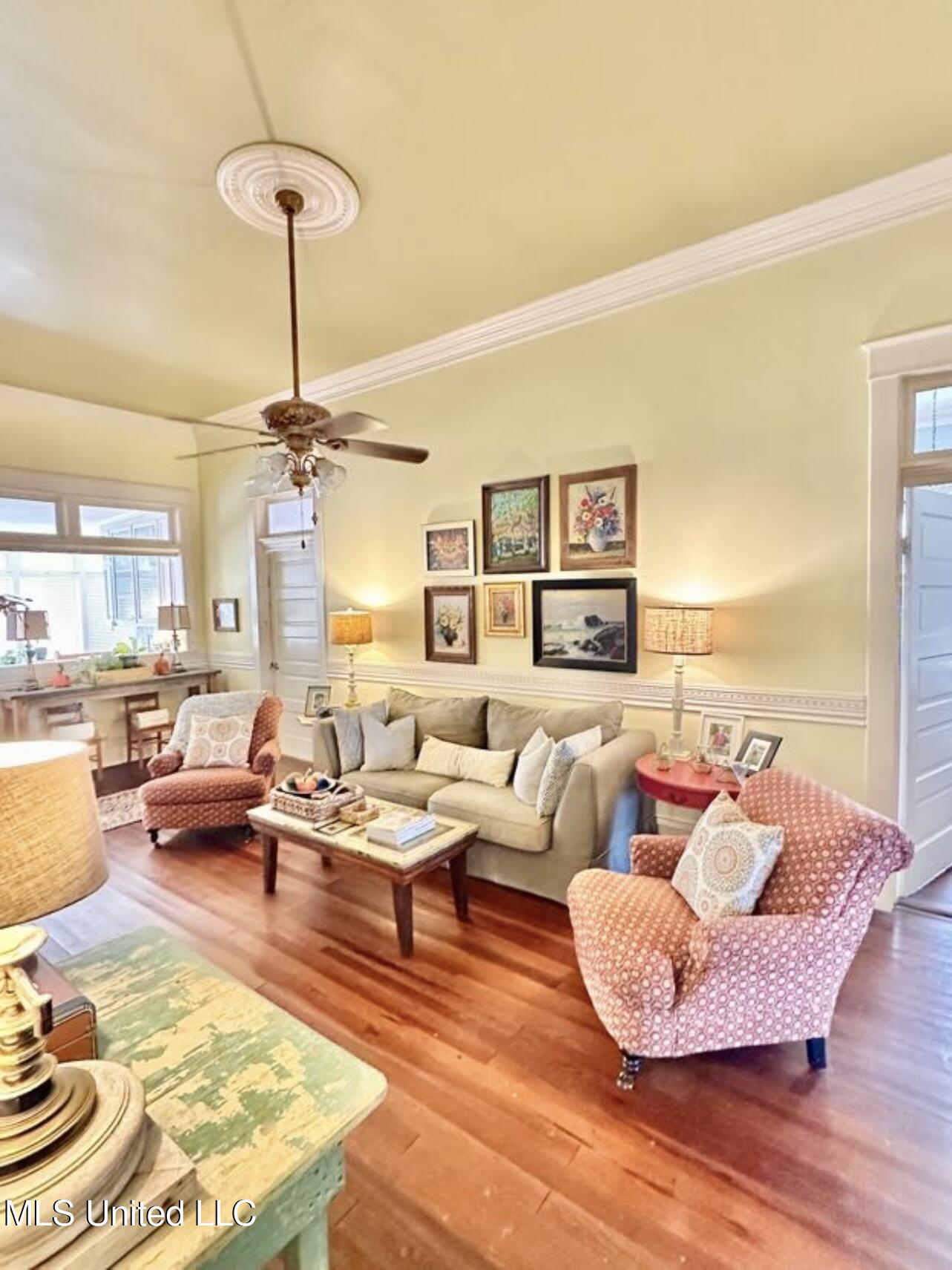 321 West Chippewa Street Brookhaven, MS 39601 - Photo 20 of 37 IMG_6866