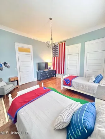 $289,000 | 321 West Chippewa Street, Brookhaven, MS 39601