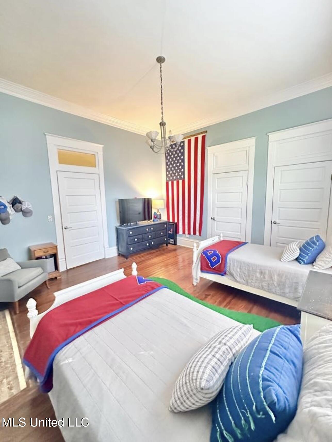 321 West Chippewa Street Brookhaven, MS 39601 - Photo 22 of 37 IMG_6869