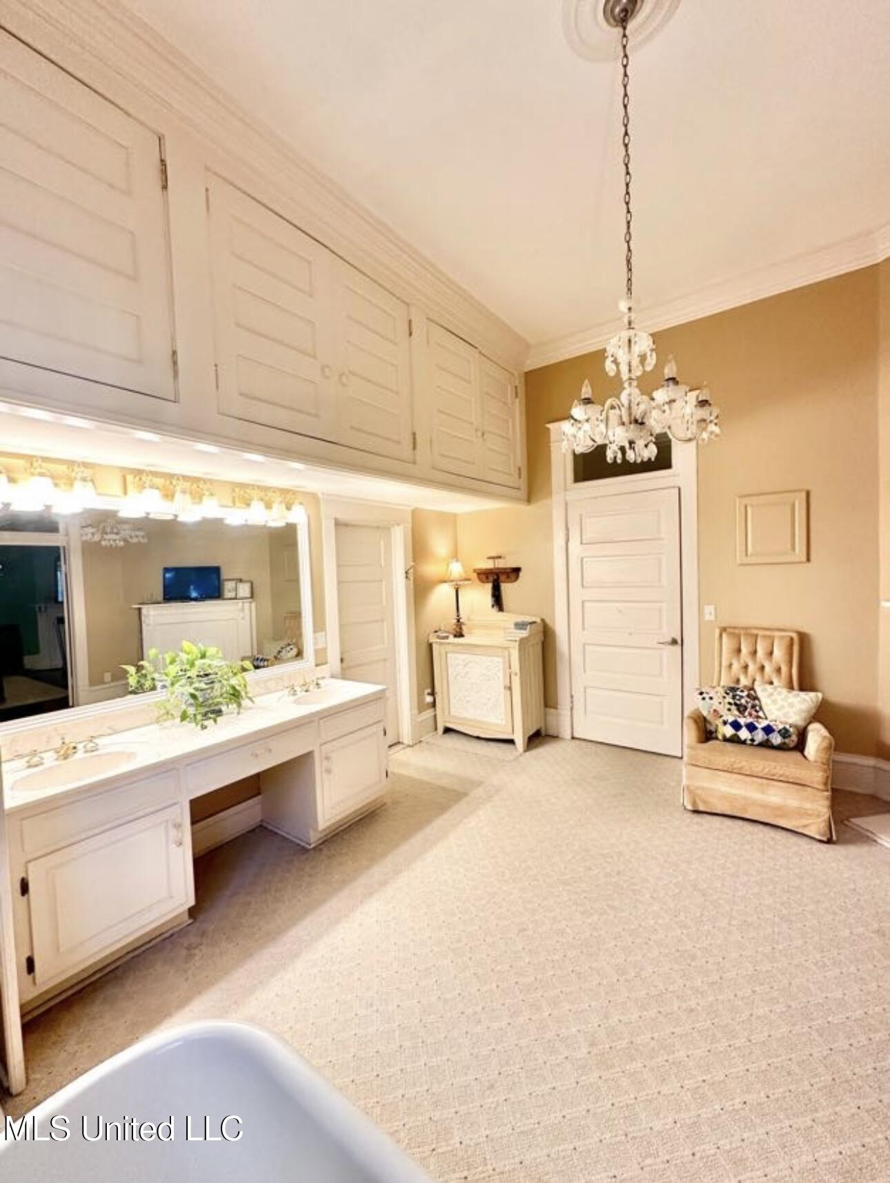 321 West Chippewa Street Brookhaven, MS 39601 - Photo 25 of 37 IMG_6873