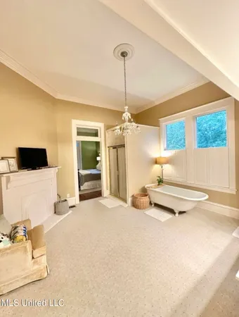 $289,000 | 321 West Chippewa Street, Brookhaven, MS 39601