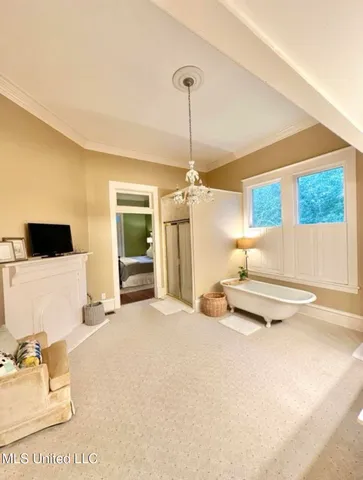 $289,000 | 321 West Chippewa Street, Brookhaven, MS 39601