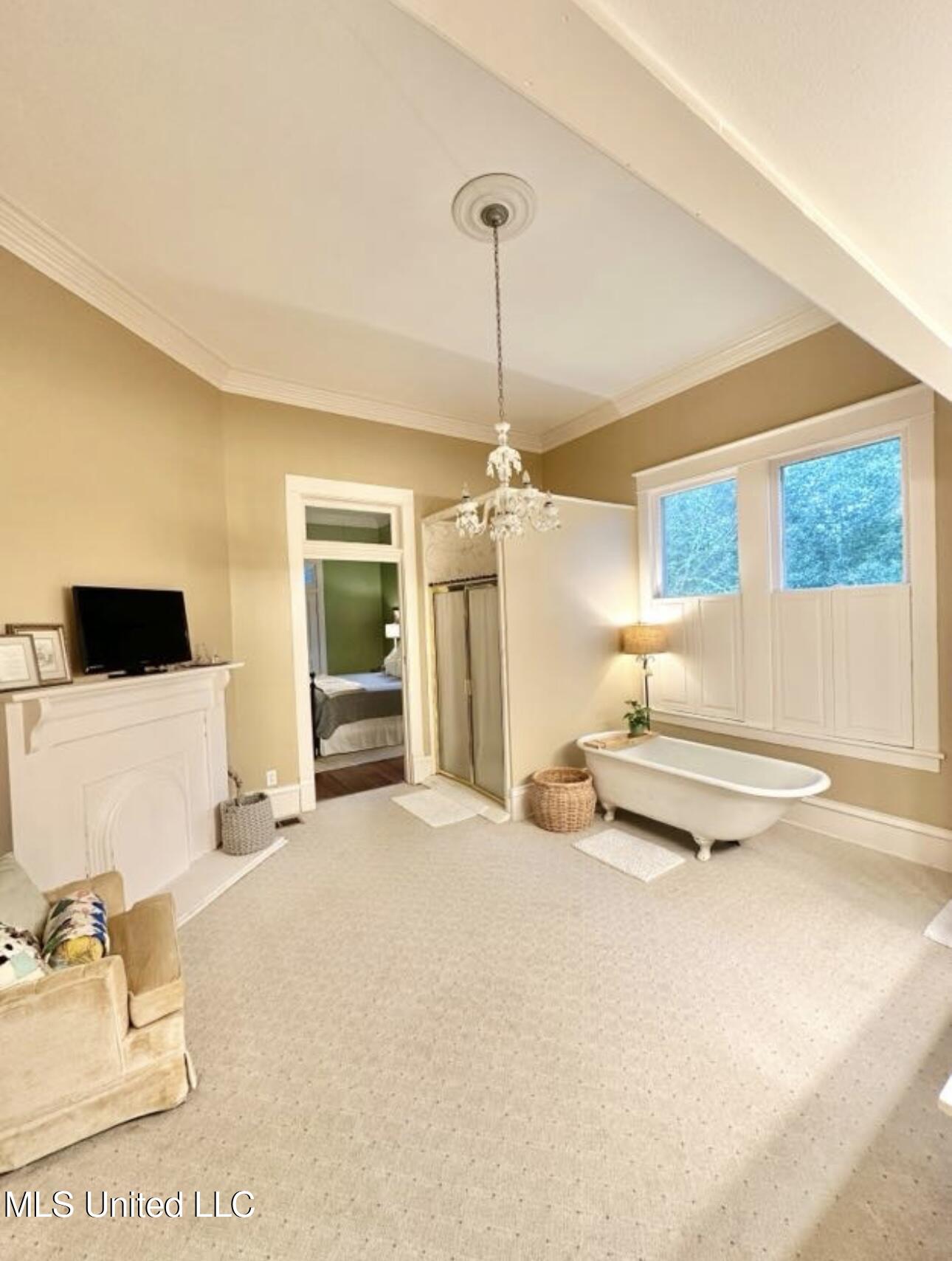 321 West Chippewa Street Brookhaven, MS 39601 - Photo 26 of 37 IMG_6875