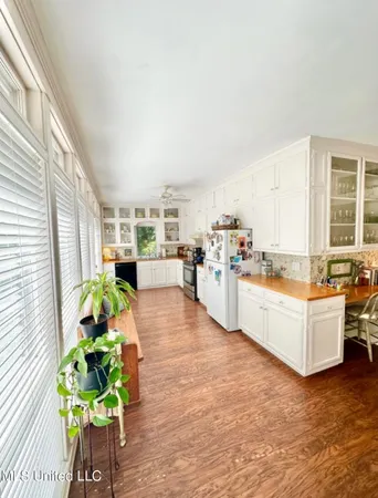 $289,000 | 321 West Chippewa Street, Brookhaven, MS 39601