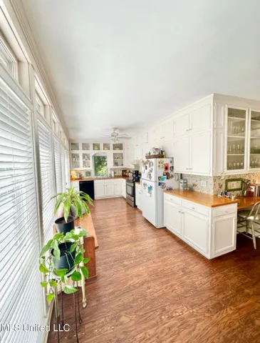 $289,000 | 321 West Chippewa Street, Brookhaven, MS 39601