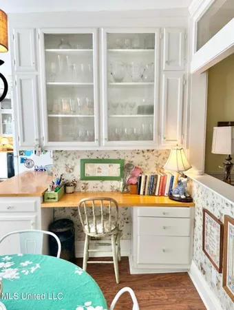 $289,000 | 321 West Chippewa Street, Brookhaven, MS 39601