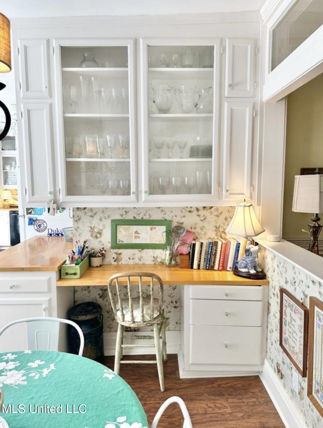 321 West Chippewa Street Brookhaven, MS 39601 - Photo 31 of 37 IMG_6884