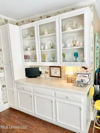 $289,000 | 321 West Chippewa Street, Brookhaven, MS 39601