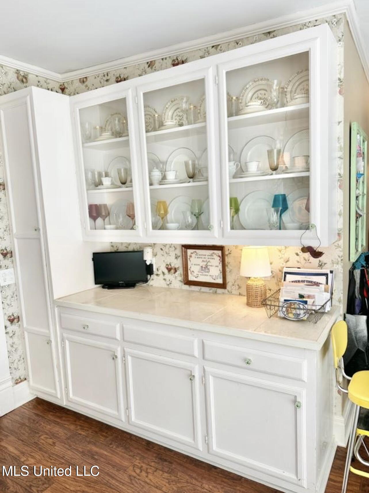 321 West Chippewa Street Brookhaven, MS 39601 - Photo 32 of 37 IMG_6885