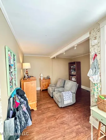 $289,000 | 321 West Chippewa Street, Brookhaven, MS 39601