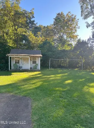 $289,000 | 321 West Chippewa Street, Brookhaven, MS 39601