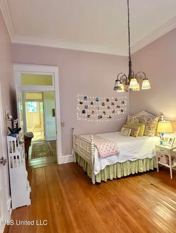 $289,000 | 321 West Chippewa Street, Brookhaven, MS 39601