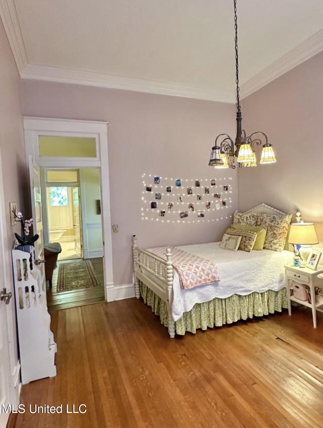 321 West Chippewa Street Brookhaven, MS 39601 - Photo 7 of 37 IMG_6876